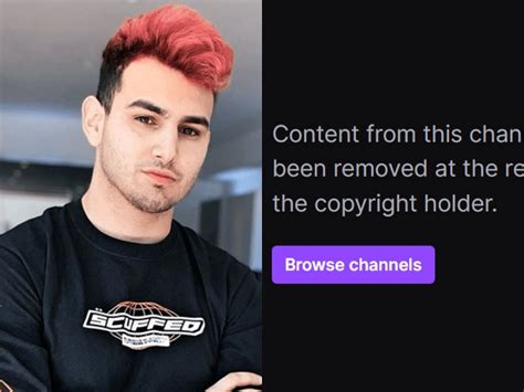 fedmyster vpn
